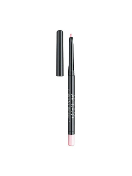 Artdeco Invisible Lip Contour 0,30g