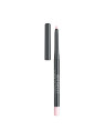Artdeco Invisible Lip Contour 0,30g