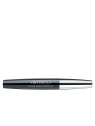 Artdeco Angel Eyes Mascara 01 Black