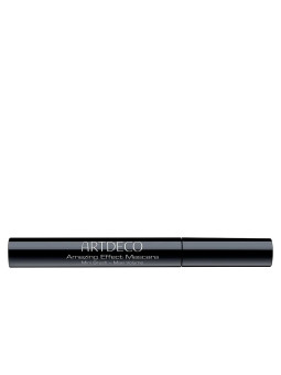 Artdeco Amazing Effect Mascara 01 Black