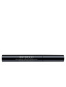 Artdeco Amazing Effect Mascara 01 Black