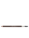 Artdeco Eye Brow Designer 02 Dark