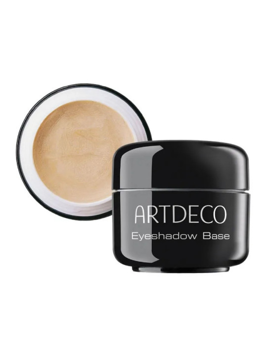 Artdeco Eyeshadow Base 5ml