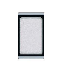 Artdeco Glamour Eyeshadow 314 Glam White Grey