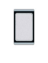 Artdeco Glamour Eyeshadow 314 Glam White Grey