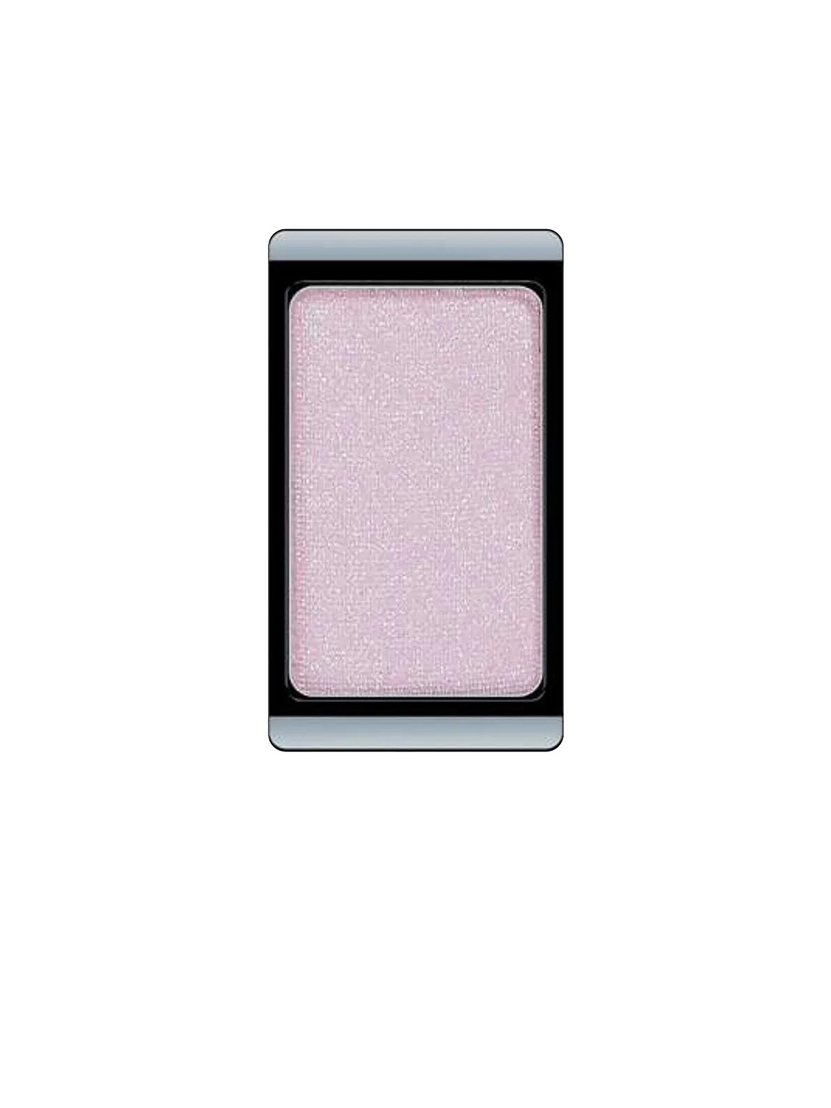 Artdeco Glamour Eyeshadow 399 Glam Pink Treasure