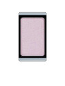 Artdeco Glamour Eyeshadow 399 Glam Pink Treasure