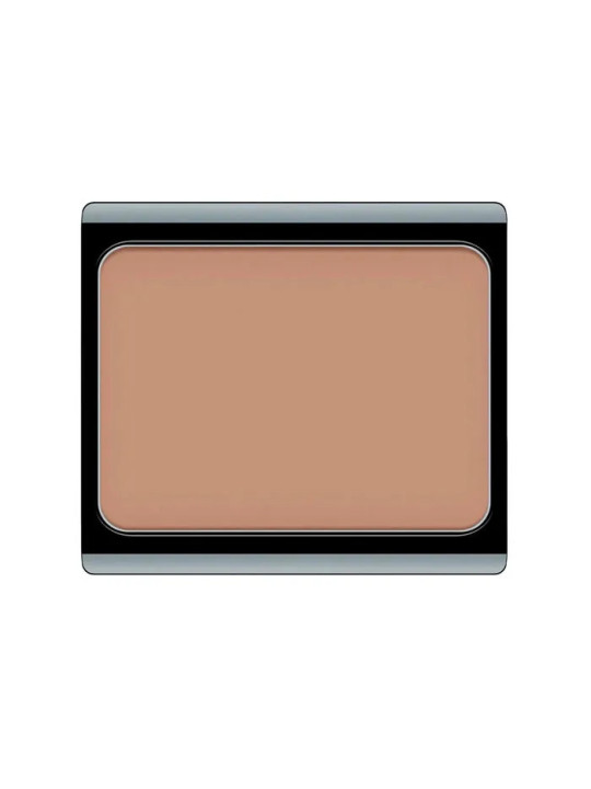 Artdeco Camouflage Cream 10 Soft Amber