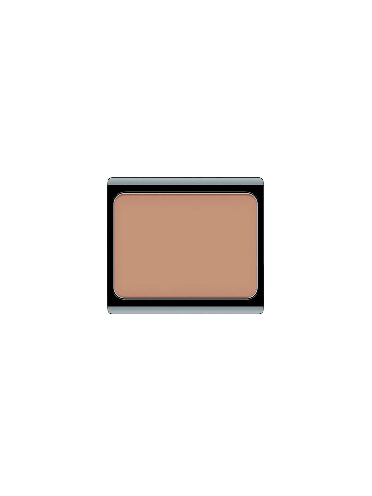Artdeco Camouflage Cream 10 Soft Amber