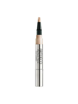 Artdeco Perfect Teint Concealer 03 Peach 2ml