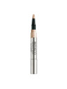 Artdeco Perfect Teint Concealer 03 Peach 2ml