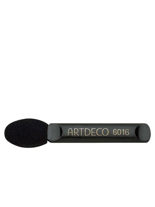 Artdeco Applicateur Fard à Paupières