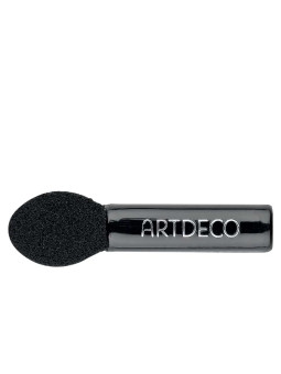 Artdeco Mini Applicateur pour Beauty Box Duo