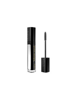 Bourjois Volume Reveal Mascara Ultra Black