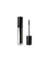 Bourjois Volume Reveal Mascara Ultra Black