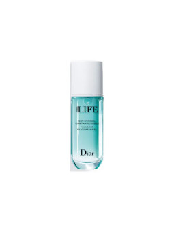Dior Hydra Life Aqua Sérum Hydratation Intense 40ml