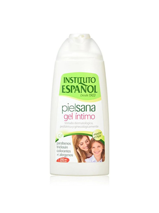 Instituto Español Healthy Skin Gel Intime 300ml