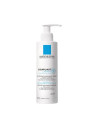 La Roche-Posay Cicaplast Lavant B5 200ml