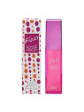 Alyssa Ashley Fizzy Eau de Toilette 50ml Spray