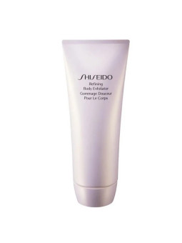 Shiseido Gommage Douceur pour le Corps 200ml