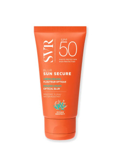 SVR Sun Secure Blur SPF50 50ml