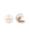 Avène Compact Teinté Sable SPF50 10g