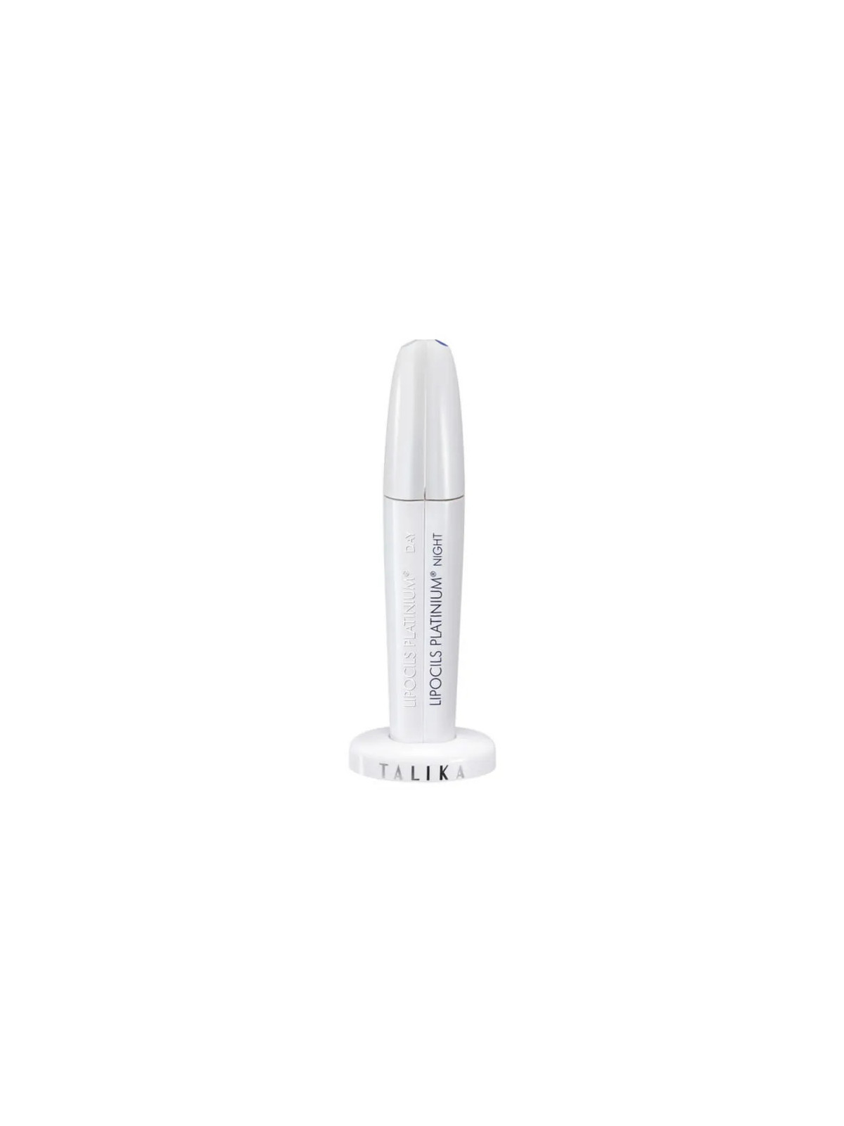 Talika Lipocils Platinium Double Sérum 2x8.5ml