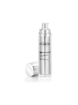 Filorga NCTF-Reverse Mat Fluide Régénérant Suprême 50ml