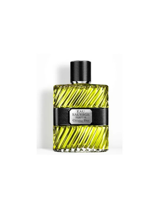 Dior Eau Sauvage Eau de Parfum Vaporisateur 100ml