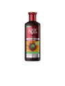 Naturaleza y Vida Color Shampooing Acajou 300ml