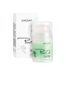 Postquam Pure Matte Fluide Réparateur 50ml
