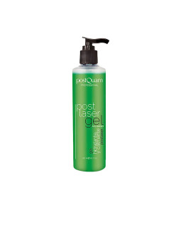 Postquam Post Laser Gel Traitement Corps 200ml