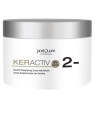 Postquam Keractiv Crème Lissante Douce à la Kératine 200ml