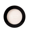 Revlon Colorstay Pressed Powder 880 Translucent 8,4g
