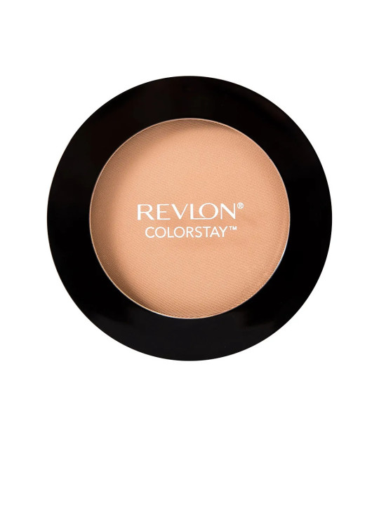 Revlon Colorstay Pressed Powder 850 Medium Deep 8,4g