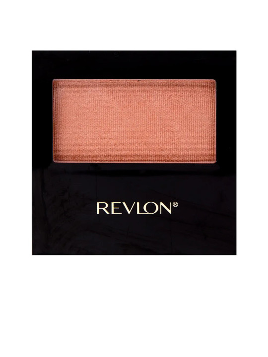 Revlon Powder Blush Stick 6 Naughty Nude 5g