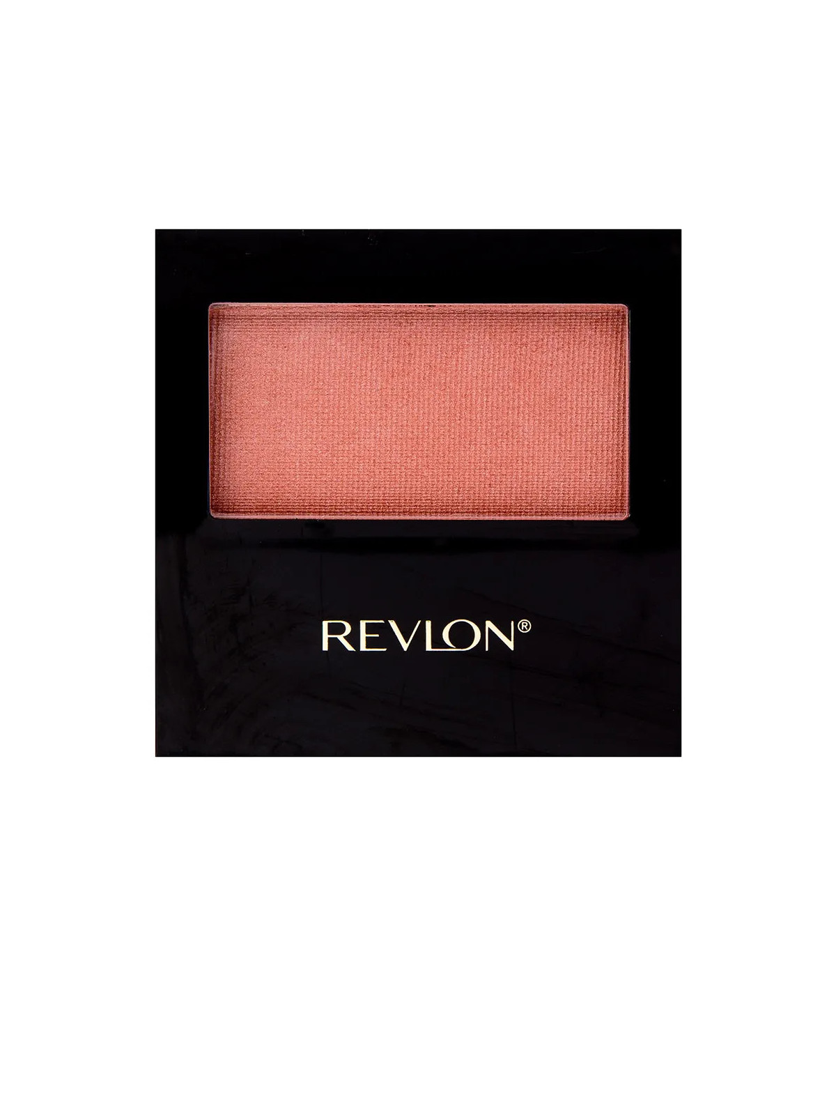 Revlon Powder Blush Stick 14 Tickled Pink 5g