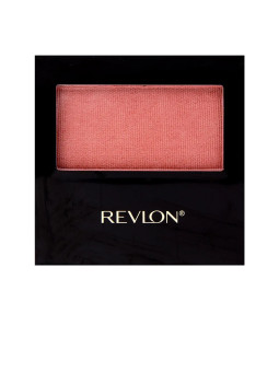 Revlon Powder Blush Stick 3 Tickled Pink 5g