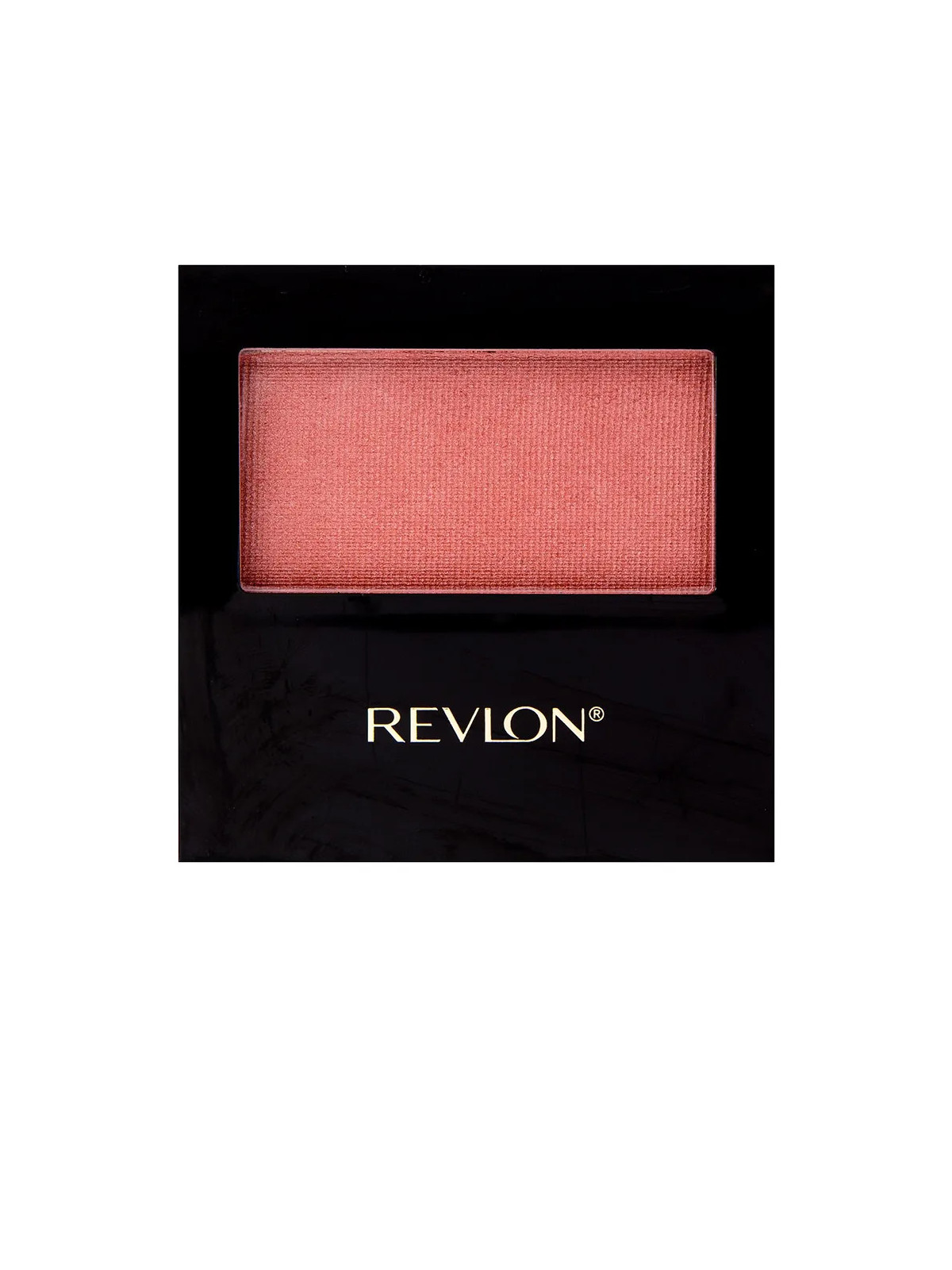 Revlon Powder Blush Stick 3 Tickled Pink 5g