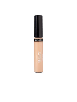 Revlon Colorstay Concealer 50 Medium Deep 6,2ml