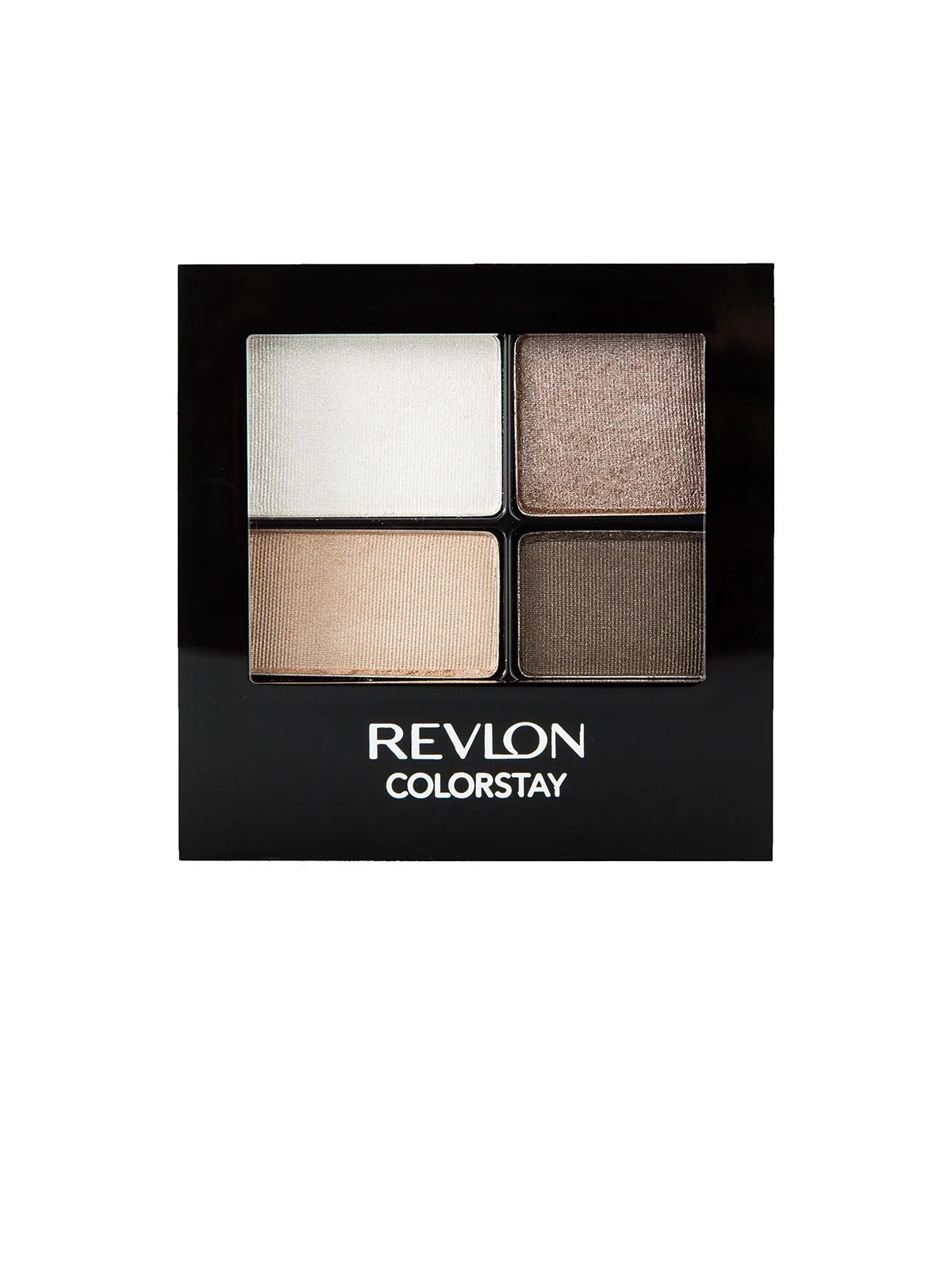 Revlon Colorstay 16 Hour Eye Shadow 555 Moonlite 4,8g