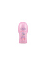 Fa Pink Passion Déodorant Roll-on 50ml