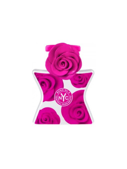 Bond No. 9 Central Park South Eau De Parfum Vaporisateur 50ml