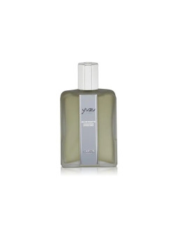 Caron Yuzu Eau De Toilette Vaporisateur 125ml