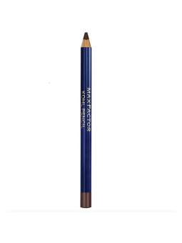 Max Factor Kohl Eye Liner Pencil 30 Brown
