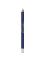 Max Factor Kohl Eye Liner Pencil 10 White
