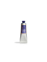 L'Occitane After Shave Baume 30ml