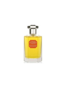 Lorenzo Villoresi Kamasurabhi Eau De Toilette Vaporisateur 50ml