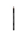 Bourjois Eye Liner Khôl Contour 001 Noir