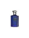 Lorenzo Villoresi Uomo Eau De Toilette Vaporisateur 50ml